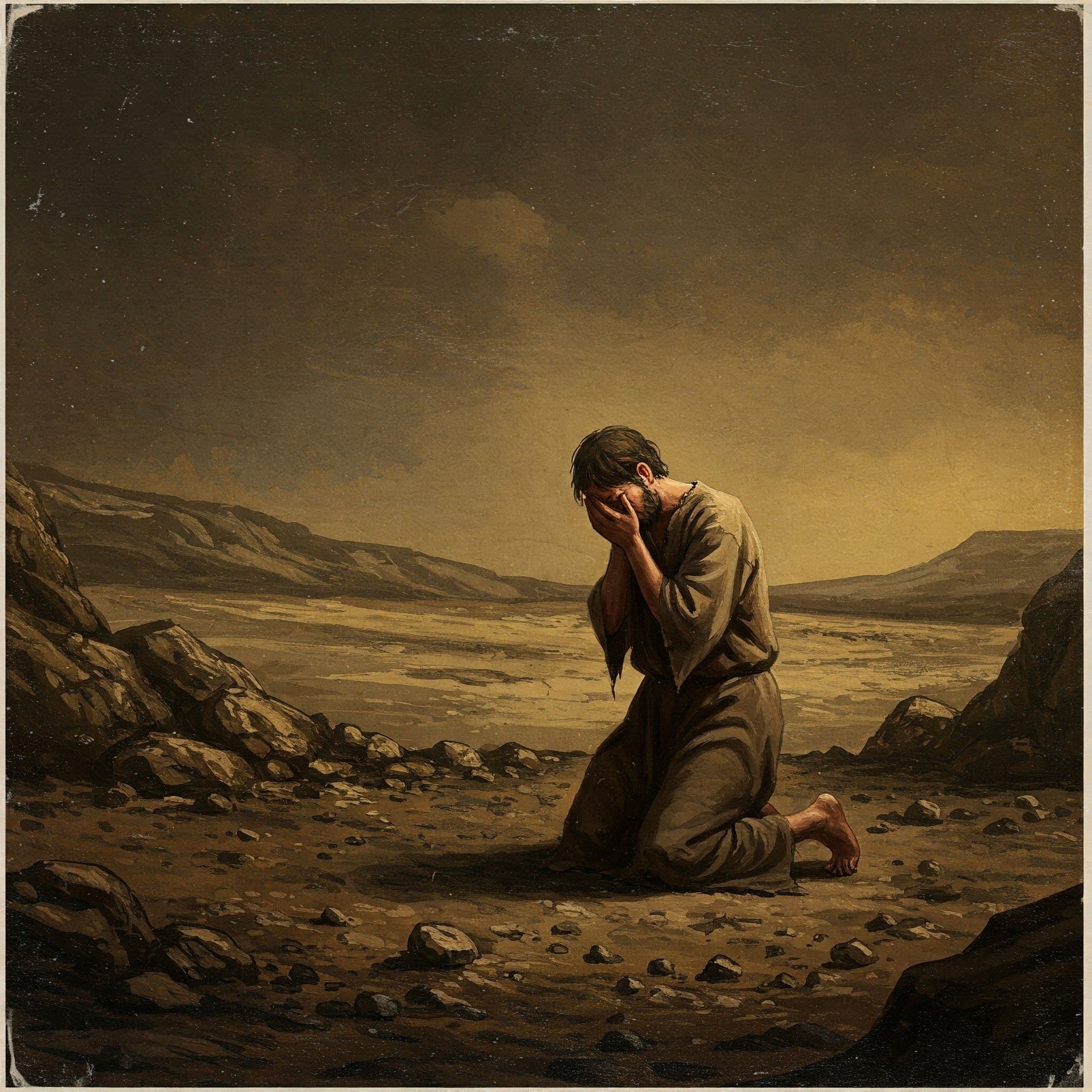 Can People Change: Yes, with a but?